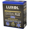 Клей обойный Luxol Extra Fliz 300г