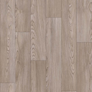 Линолеум Идеал полукомм. КМ5 Империя ВестВуд 3  619М  ш.3м толщ. 3мм защ. слой 0,5мм