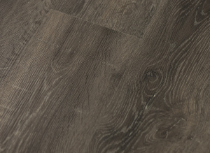 Ламинат Ламинели Кедр Алтайский 33кл 1380*193*8мм 1уп=8шт=2,131м2