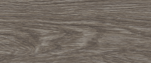 Плинтус 205 ( дуб капучино ) 58 мм 2,5 м