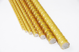 Арматура 8мм стеклопластик