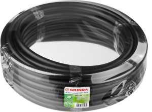 Шланг для систем капельного полива Grinda 1/2" 20м 