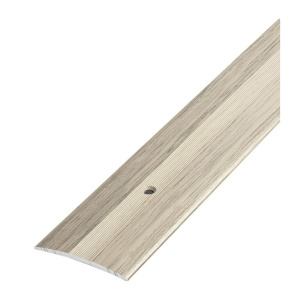 Порог-стык ПС-04 1800мм 089 Клен беленый Лука
