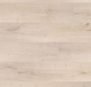 Ламинат Egger Дуб Лозанна светлый фаска 33кл 1291*193*8мм 1уп=8шт=1,9948м2