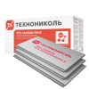 Пенополистерол ТЕХНОНИКОЛЬ CARBON (1180*580*50)*8пл 1уп=5,4752м2=0,27376м3