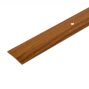 Порог-стык ПС-01 900мм 061 Дуб мокко Лука