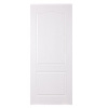 Полотно дверное грунтованное 700 мм