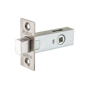 Задвижка врезная B-645 SN ***