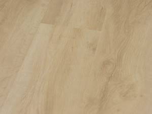 Ламинат Ламинели Лиственница Байкальская 33кл 1380*193*8мм 1уп=8шт=2,131м2