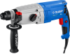 Перфоратор ЗУБР Проф. 1100Вт, 32мм, SDS Plus