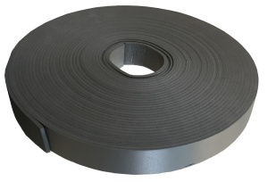 Лента уплотнительная Дихтунгсбанд Кнауф 50мм*30м