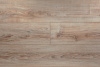 Ламинат Juteks Дуб Коделли фаска 33кл 1380*193*8мм 1уп=8шт=2,131м2