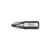 Бита РН-2 25мм (1шт)
