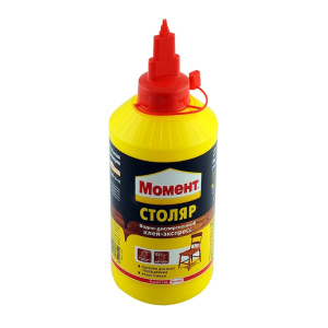 Клей Момент Столяр 750 гр