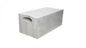 Твинблок D500 400 625*400*250  1шт=0,0625м3 ***