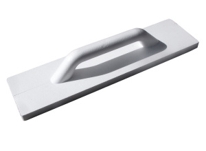 Затирка пластм 340*140/120мм