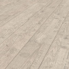 Ламинат Aberhof Storm Дуб портовый светлый 33кл 1380*193*8мм 1уп=8шт=2,13072м2