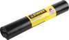 Мешки для мусора 240л*10шт особопрочные Stayer