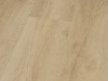 Ламинат Ламинели Лиственница Байкальская 33кл 1380*193*8мм 1уп=8шт=2,131м2