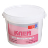 Клей для линолеума Брозекс 14кг