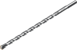 Сверло по бетону 6*150