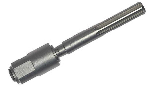 Адаптер-переходник для перфоратора