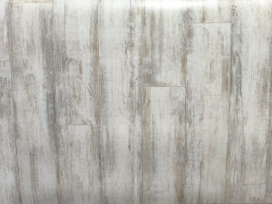 Линолеум Таркетт бытовой КМ5 Джуниор Терпсихора 1  ш.3,5м толщ. 1,8мм защ. слой 0,15мм