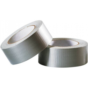 Скотч армированный 48мм*50м 