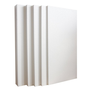 Пенопласт 2000*1000*100мм 