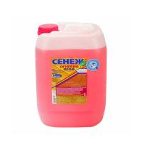 Сенеж Огнебио проф 12кг