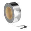 Скотч алюминиевый 48мм*10м