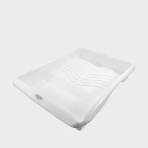 Ванночка для краски Декор 320*360мм