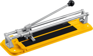 Плиткорез роликовый Stayer 330мм 4-10мм