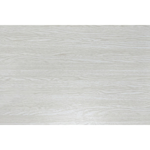 Ламинат Profield Гармония Граб Уилсон 34кл 1218*198*8мм 1уп=10шт=2,411м2 