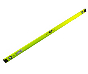 Уровень 2м склетный 3-ON