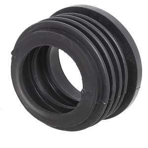 Манжет 50*32мм резиновый