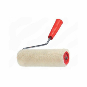 Валик меховой 200 мм