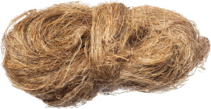 Лен сантехнический 100 гр.