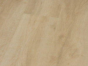 Ламинат Ламинели Лиственница Байкальская 33кл 1380*193*8мм 1уп=8шт=2,131м2