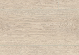 Ламинат Egger Дуб Ньюбери белый фаска 33кл 1291*193*8мм 1уп=8шт=1,9948м2