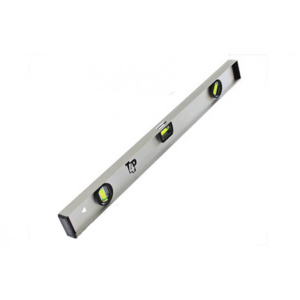 Уровень 1,5м скелетный