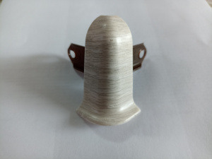 Угол наружный 402