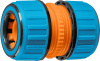 Муфта ремонтная для шланга пластиковая Grinda 1/2&quot; 