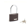 Замок навесной Аверс PD-01-50L 50мм