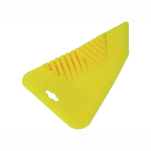 Шпатель прижимной для обоев