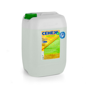 Сенеж Экобио 5кг