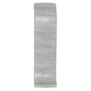 Соединитель к плинтусу 362