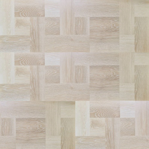 Ламинат Profield Авиньон антик 33кл 1212*407*8мм 1уп=8шт=4,439м2 ***