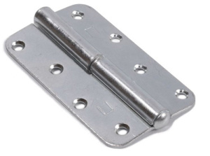 Петля ПН 110 правая