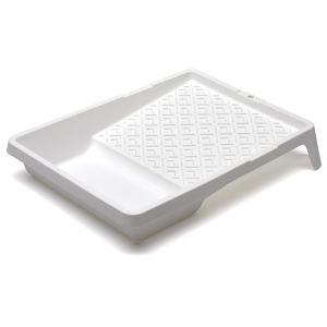 Ванночка для краски 330*350мм